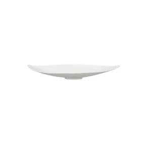 Bon Chef 80051DKBLU Serving Dish