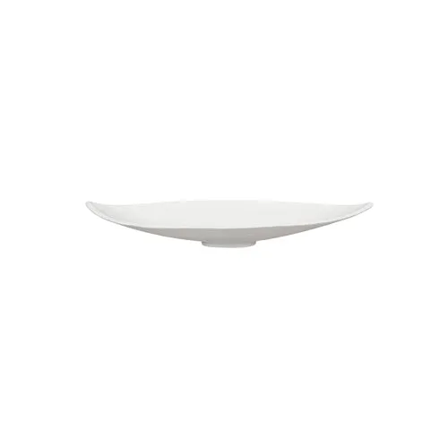 Bon Chef 80051SLATE Serving Dish