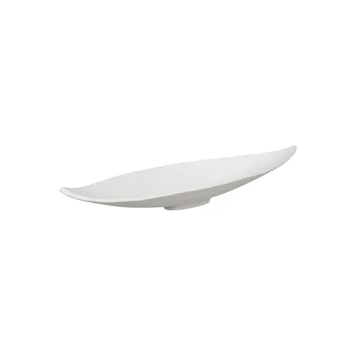 Bon Chef 80051SLATE Serving Dish