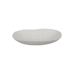 Bon Chef 80092SLATE Serving Dish