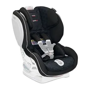 Britax Advocate ClickTight Convertible Car Seat Cover Set, Circa