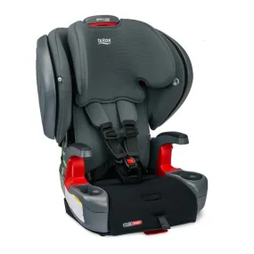 Britax - Grow With You Harness‐2‐Booster ClickTight Plus