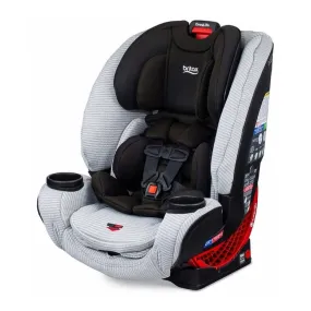 BRITAX One4Life ClickTight All-In-One Car Seat