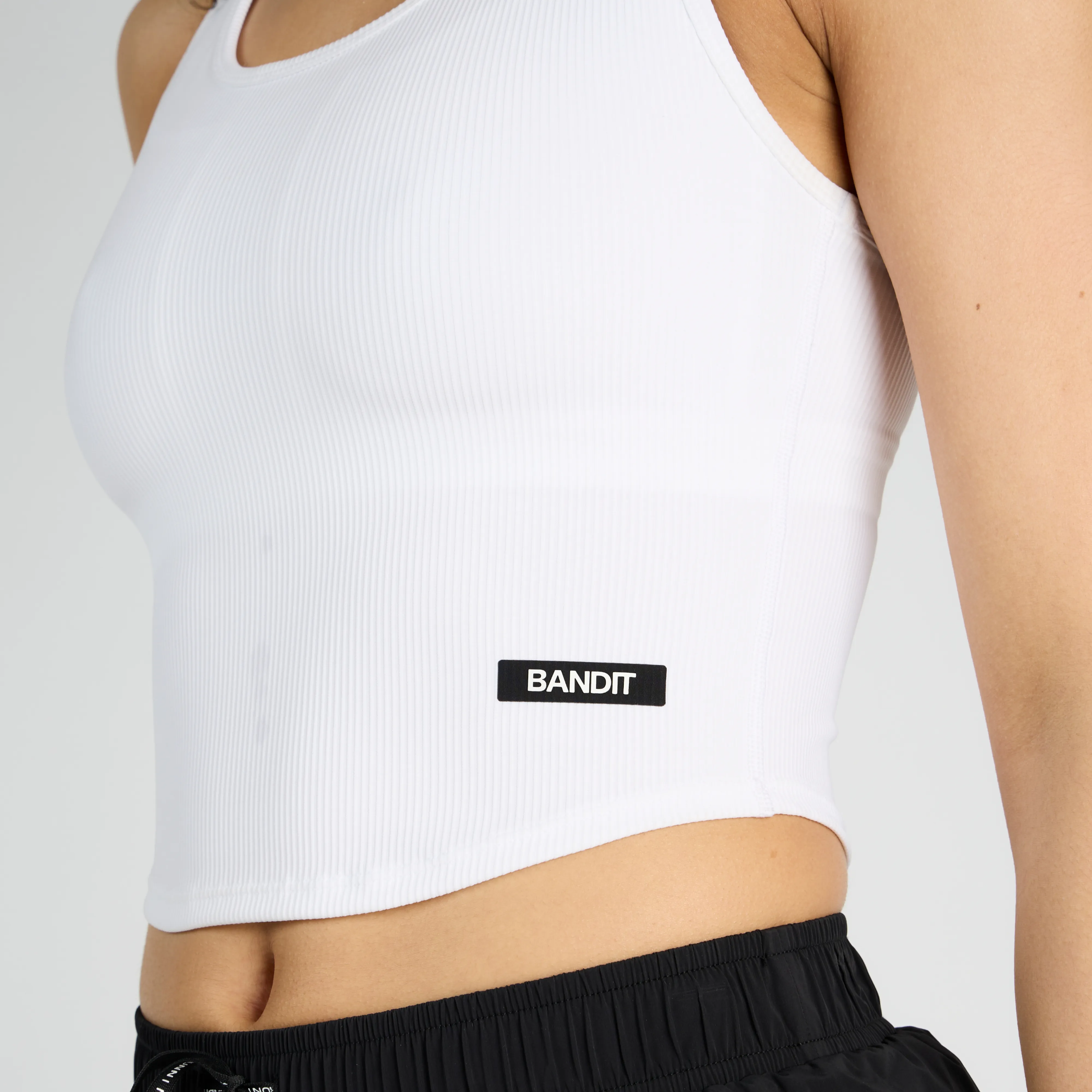 Cadence™ Performance Tank