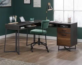 Canton Lane L Desk Gw