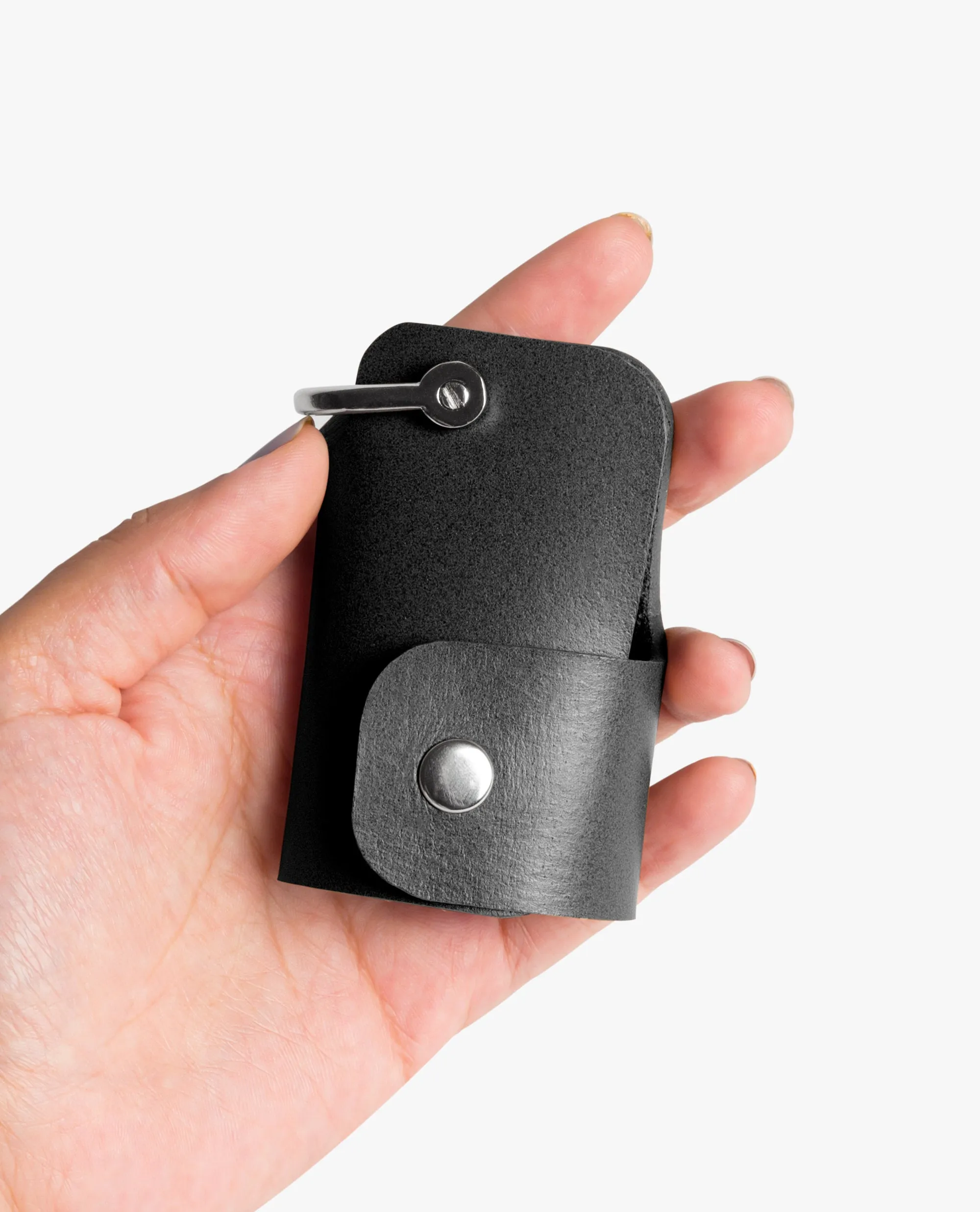 Car Smart Key Remote Cover