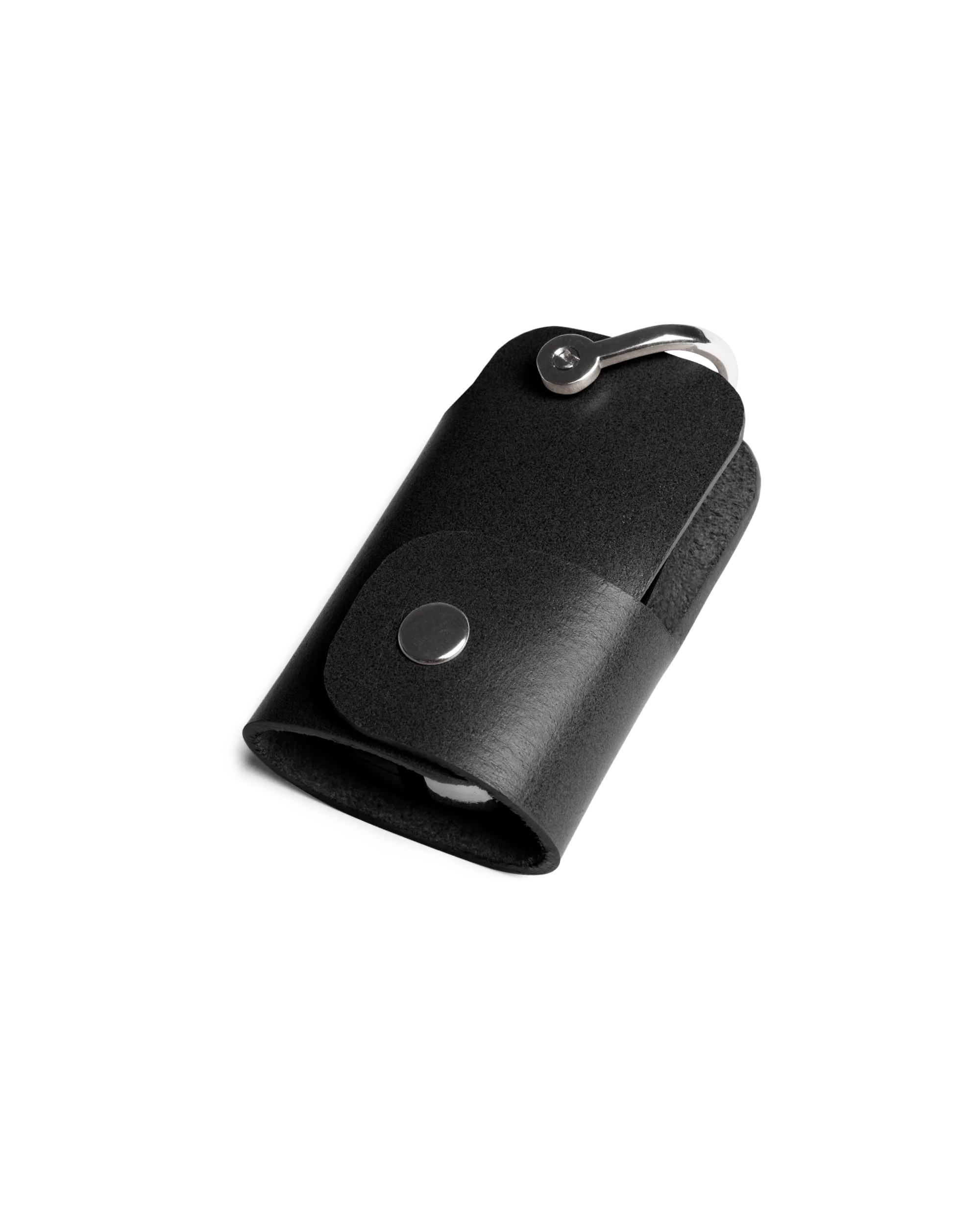 Car Smart Key Remote Cover