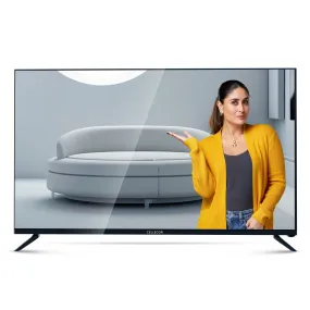 Cellecor Smart TV E-43MT Plus (43 inch)