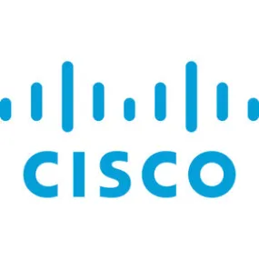 Cisco Client Smart License