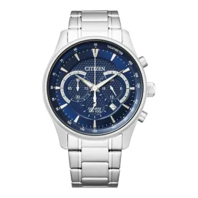 Citizen Men's Chronograph watch AN8190-51L