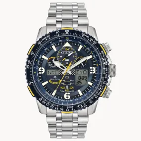 Citizen Promaster Skyhawk A-T Watch JY8078-52L