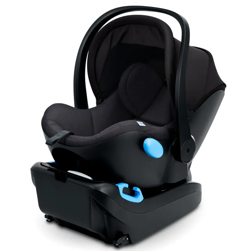 Clek Liing Infant Car Seat 2019