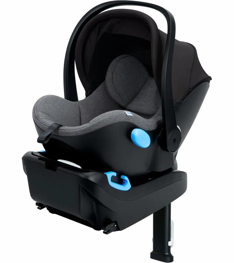 Clek Liing Infant Car Seat 2019