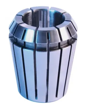 CNC Shop - 20276 11-12mm ER 25 Collet