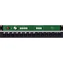 Coleman Audio PS1A Four Input Switcher with Monitor Controller