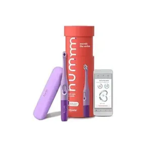 Colgate hum Smart Battery Toothbrush Kit