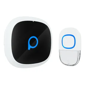 COSTAR Wireless Door Bell Pebble 530