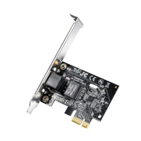 Cudy Gigabit Pci Express Adapter