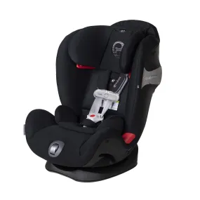 Cybex - Eternis S Sensor Safe Car Seat