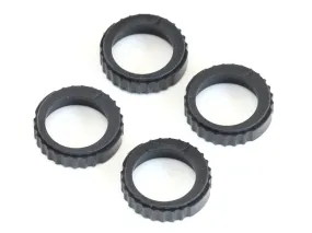 D10068	Plastic Adjustment Ball Bearing Hub	TT40012