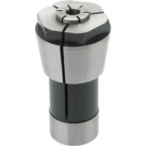 D4621 Router Bit Collet for W1827