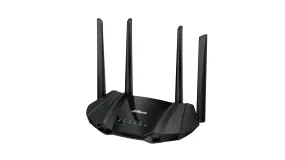 Dahua Technology Ax15m Ax1500 Wireless Router