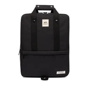 Daily Backpack / 13" Black