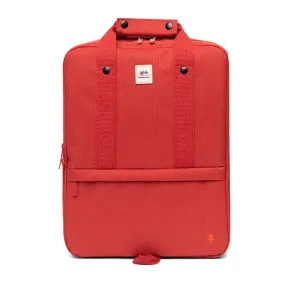 Daily Backpack / 13" Red