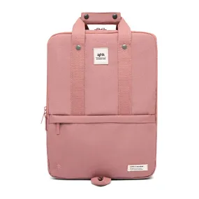 Daily Backpack / 15" Dusty Pink