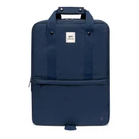 Daily Backpack / 15" Navy