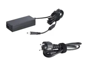 Dell Ac Adapter - Power Adapter - 65 Watt