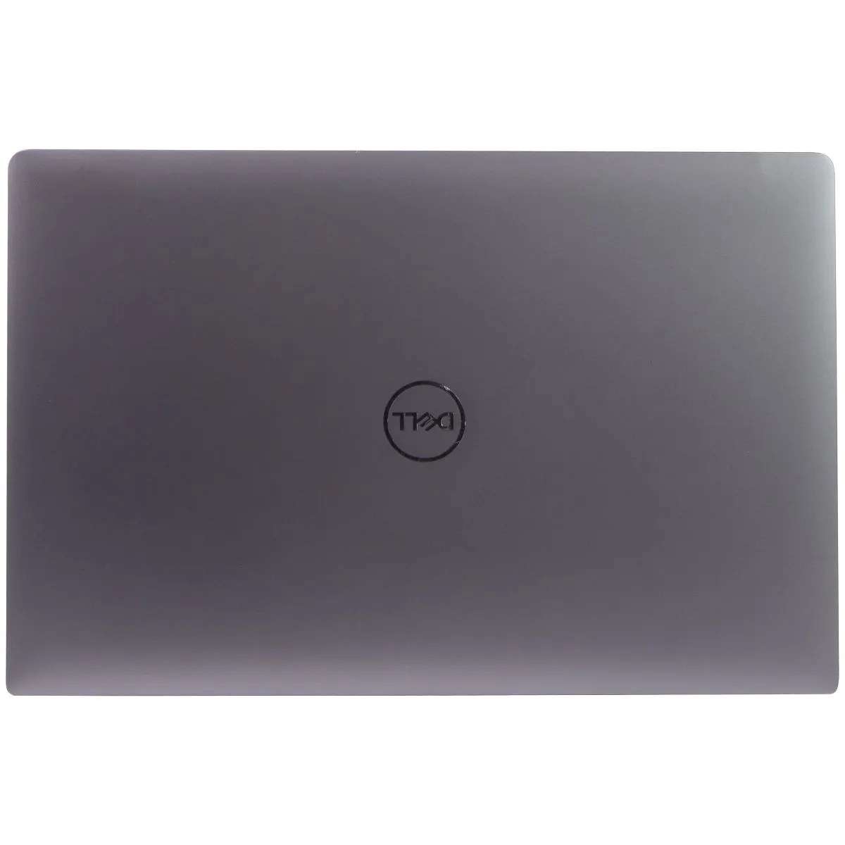 Dell (XPS7590) 15.6-inch 4K UHD Laptop i7-9750H/GTX 1650/512GB SSD/16GB/10 Home