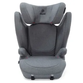 DIONO Monterey 4DXT Latch Booster Car Seat