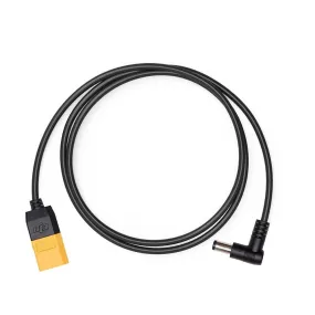 DJI Digital FPV Goggles Power Cable