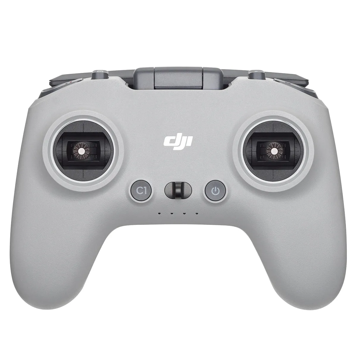 DJI FPV Remote Controller 2