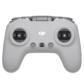 DJI FPV Remote Controller 2