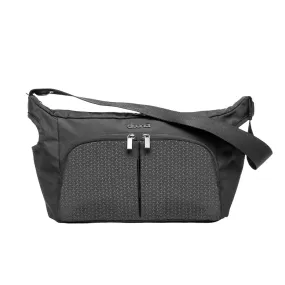 Doona Essentials Bag - Nitro Black