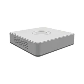 DVR-L7104-F1 / TURBO HD DVR