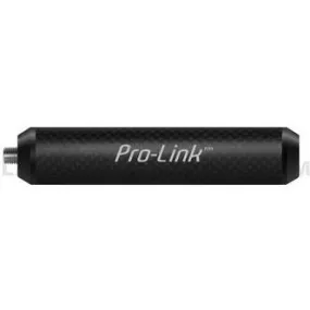 Easton Prolink Extender