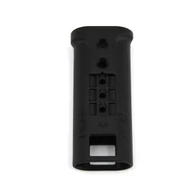 Eclipse GEO R5 Battery Holder