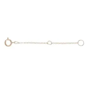 enewton Necklace Extender