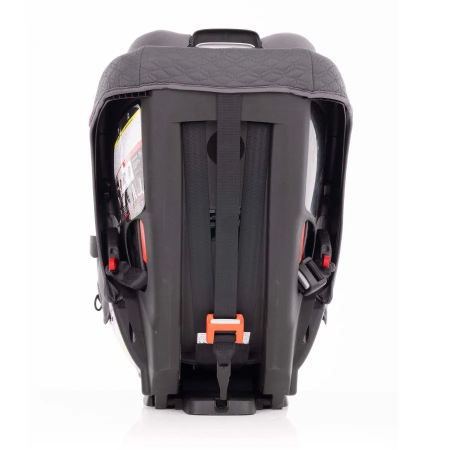 EveryFit/All4One 3-in-1 Convertible Car Seat