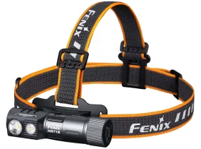 FENIX HM71R LED HEADLAMP