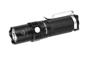 Fenix PD25 LED Flashlight 550 Lumens