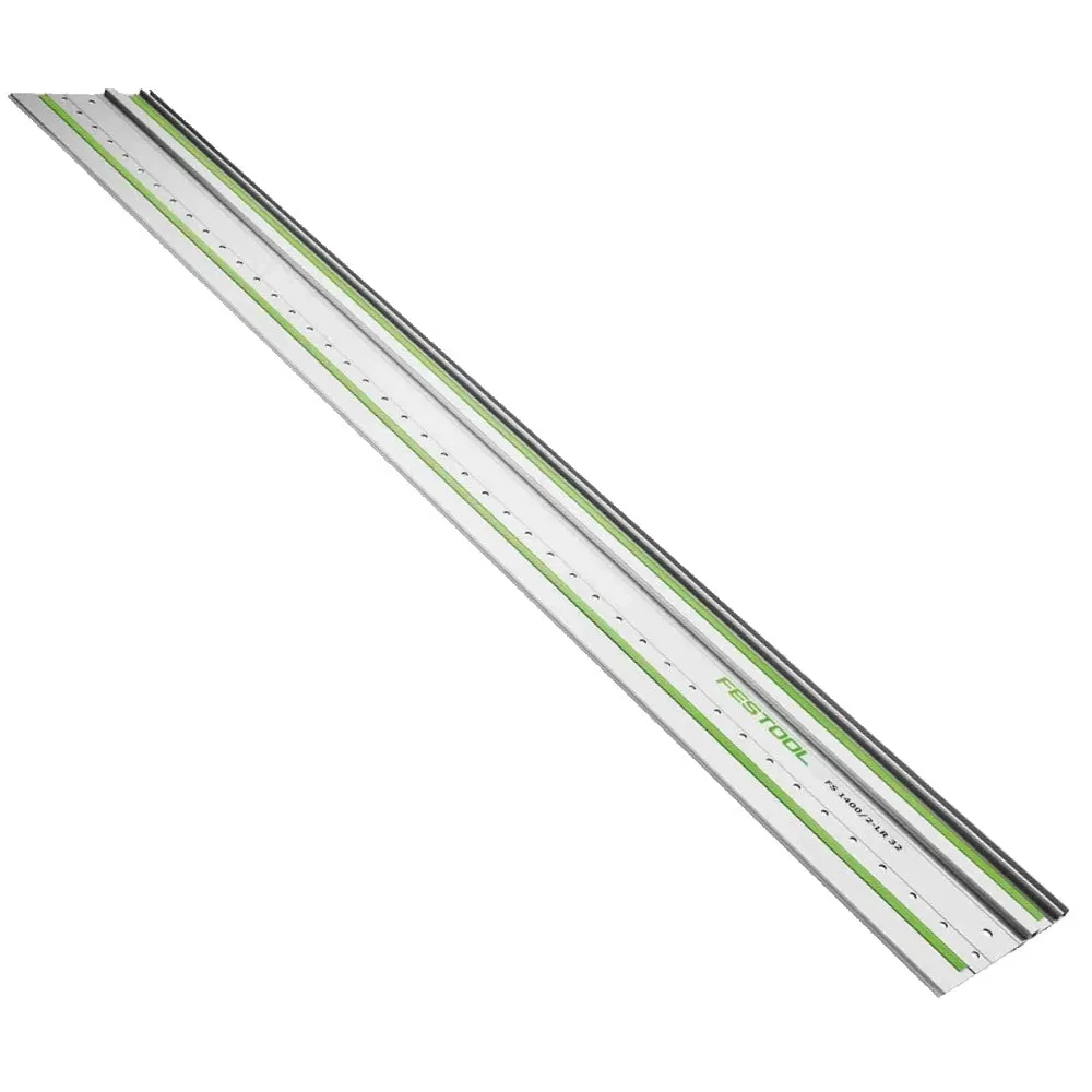 Festool, Guide Rail Fs 1400/2-Lr 32 496939, FES496939