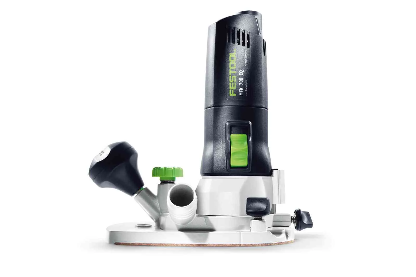 Festool | Module edge router MFK 700 EQ-Plus