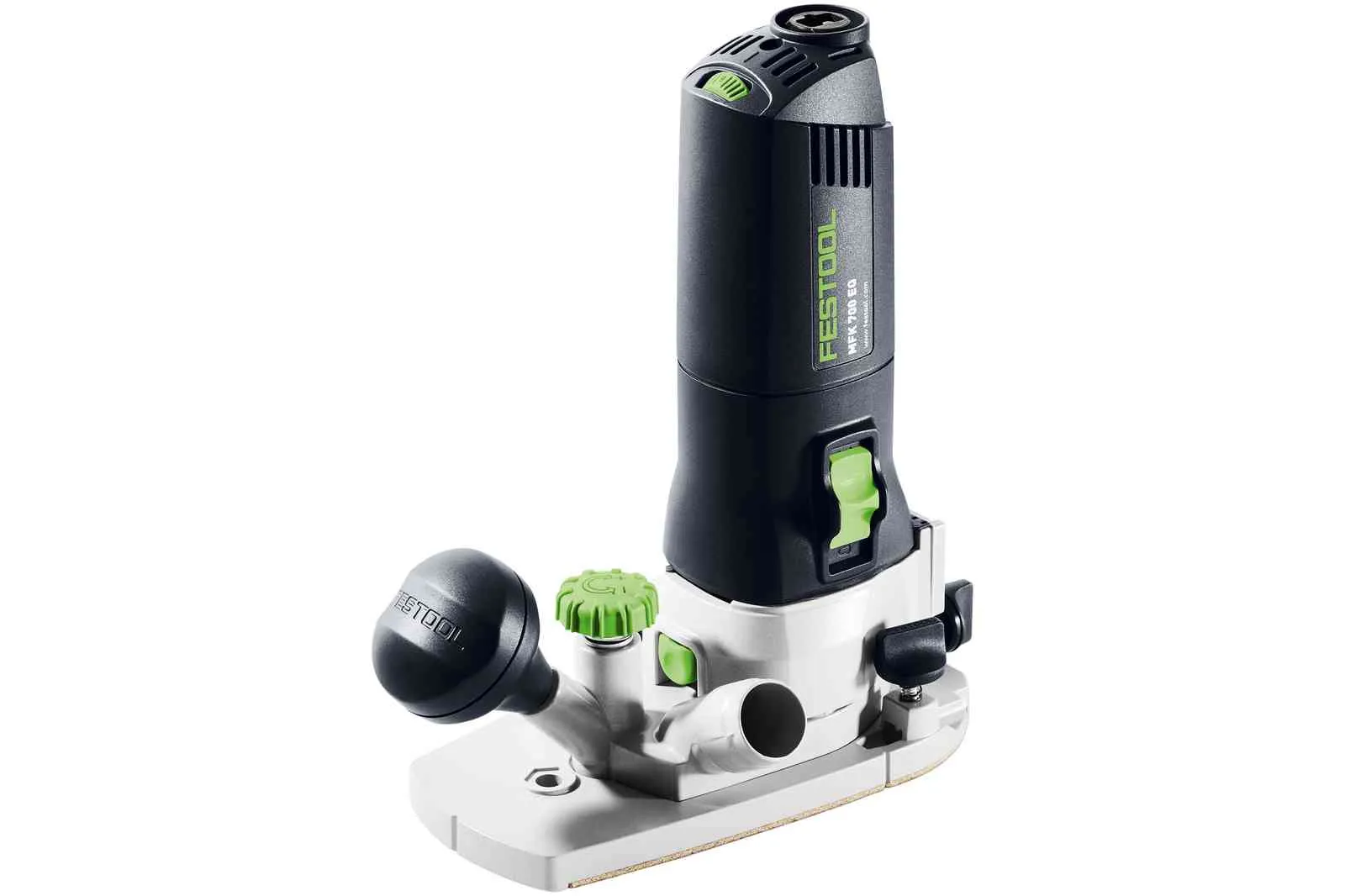 Festool | Module edge router MFK 700 EQ-Plus