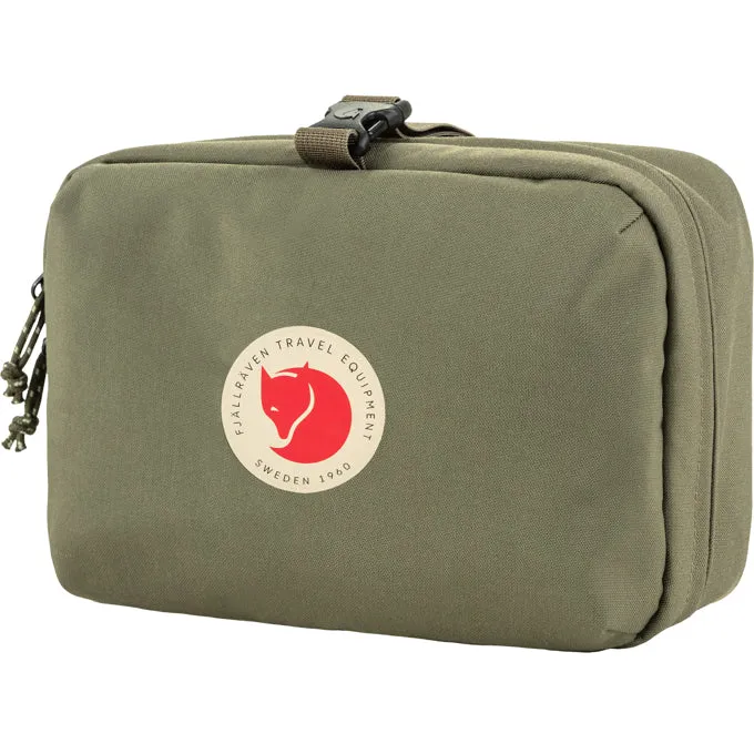 Fjallraven Farden Necessity Bag