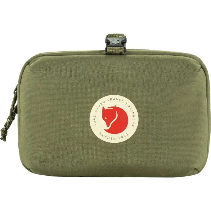 Fjallraven Farden Necessity Bag