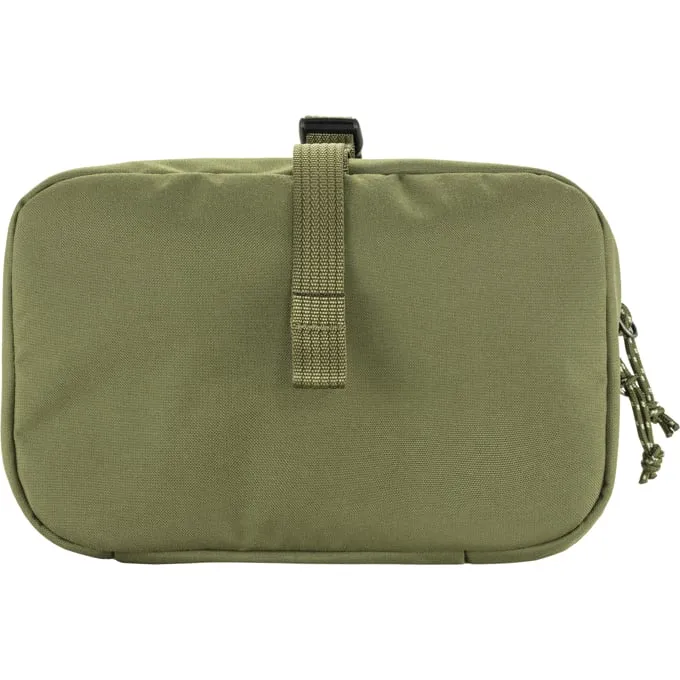 Fjallraven Farden Necessity Bag